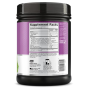 OPTIMUM NUTRITION Amino Energy сырттамасы "қарағай", 585 г