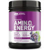 OPTIMUM NUTRITION Amino Energy 585 g Виноград