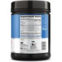 OPTIMUM NUTRITION Amino Energy сырттамасы "Көк мақта", 585 г