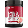 OPTIMUM NUTRITION Amino Energy 585 g Fruit Fusion Фруктовый пунш