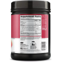 OPTIMUM NUTRITION Amino Energy сырттамасы "Мейвен пунш", 585 г