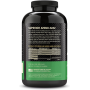 OPTIMUM NUTRITION Superior Amino 2222, 160 таблеток