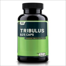 OPTIMUM NUTRITION Tribulus Трибулус 625 мг, 100 капсул