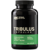 OPTIMUM NUTRITION Tribulus 625 mg 100 caps