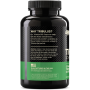 OPTIMUM NUTRITION Tribulus Трибулус 625 мг, 100 капсул