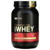 OPTIMUM NUTRITION Whey 2 lb Ванильное мороженое 907 g