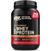 Протеин Optimum Nutrition Whey 2 lb Двойной шоколад 907 g