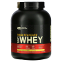 Optimum Nutrition Gold Standard 100% Whey "Французская Ваниль" мақсатты 5 фунт (2270 г)