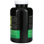 OPTIMUM NUTRITION ZMA Цинк және Магний, 180 капсул