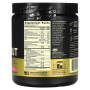 OPTIMUM NUTRITION Gold Standard PRE - Workout суық "Қарбыз", 300 г