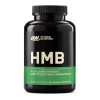 OPTIMUM NUTRITION HMB 1000 mg 90 caps