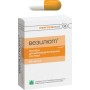 PeptideBio Везилют для мочевыделительной системы, 60 капсул