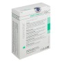 PeptideBio Нормофтал для зрительного аппарата, 60 капсул