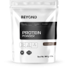 Beyond Protein Powder со вкусом "Шоколад", 907 г