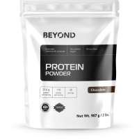 Beyond Protein Powder Шоколад 907 г
