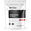 Beyond Protein Powder Клубника 907 г