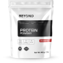 Beyond Protein Powder со вкусом "Клубника", 907 г
