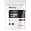 Beyond Protein Powder со вкусом "Капучино", 907 г