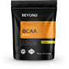 Beyond BCAA Ананас 300 г