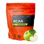 Beyond BCAA ENERGY со вкусом "Яблоко", 300 г