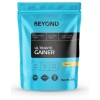 Гейнер Beyond Ultimate Gainer Vanilla 3 кг