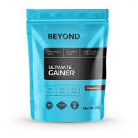 Beyond Ultimate Gainer Chocolate 3 кг