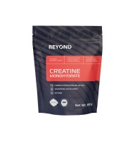 Beyond Creatine Monohydrate 300 г