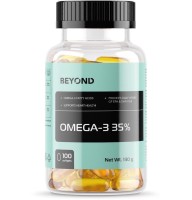 Beyond Omega 100 caps