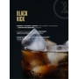 Maxler Black Kick со вкусом "Кола", 500 г