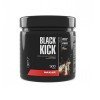 Maxler Black Kick со вкусом "Кола", 500 г
