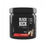 Maxler Black Kick 500 g Cola