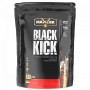 Maxler Black Kick со вкусом "Кола", 1 кг