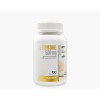 Аминокислотный комплекс Maxler L-Tyrosine 500 mg 100 caps