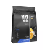 Maxler Max Motion 1 kg Orange изотоник