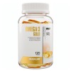 Omega-3 Gold, 120 капсул