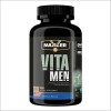 Maxler VitaMen для Мужчин, 180 таблеток