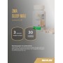 Maxler ZMA Sleep Max (белый), 90 капсул 