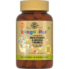 Solgar Kangavites Multivitamin Tropical Punch 60 tabs