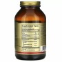 Solgar Omega-3 Fish Oil Concentrate Рыбий Жир, 120 капсул