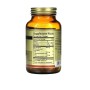 Solgar Triple Strength Omega-3 Тройная Сила Омега-3 950 мг, 50 капсул