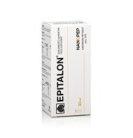 Nanopep Epitalon