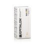 Nanopep Epitalon Пептиды Хавинсона для Улучшения Сна, 30 мл