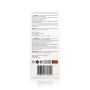 Nanopep Epitalon Пептиды Хавинсона для Улучшения Сна, 30 мл