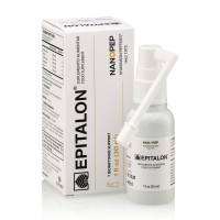 Nanopep Epitalon