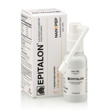 Nanopep Epitalon