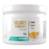 Maxler Collagen Hydrolysate 150 g Citrus