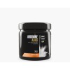 Maxler Arginine AAKG 300 g