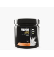 Аминокислотный комплекс Maxler Arginine AAKG 300 g