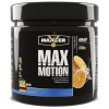 Maxler Max Motion Orange со вкусом "Апельсин", 500 г