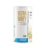 Maxler Ultra Whey 300 g Pistache & White Chocolate